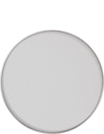 Kryolan Eye Shadow Matt Refill - Kryolan - Minifies Makeup Store