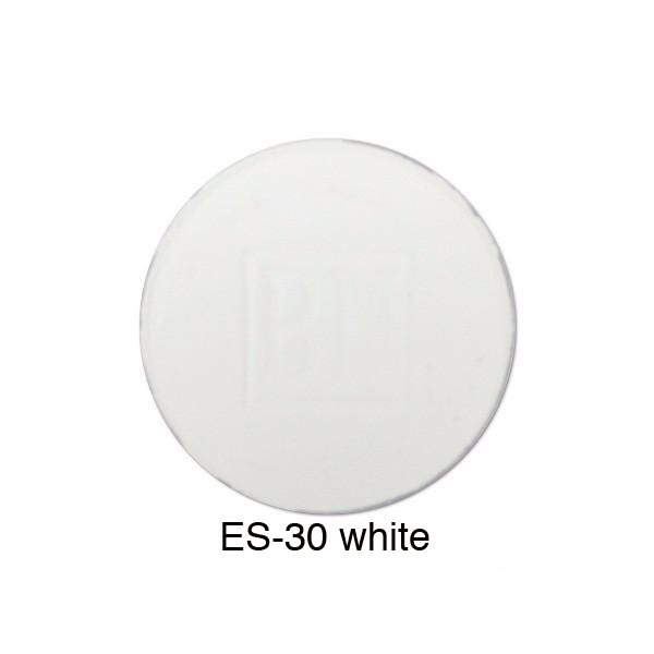 Ben Nye Pressed Powder Eyeshadows - Ben Nye - Minifies Makeup Store