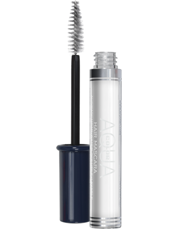 Kryolan Aquacolor Hair Mascara - Kryolan - Minifies Makeup Store