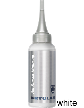 Kryolan Air Stream Make-up - Kryolan - Minifies Makeup Store