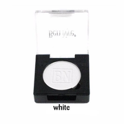 Ben Nye Cake Eyeliner in White - Minifies Makeup Store