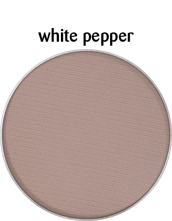 Kryolan Viva Eyeshadow Compact - Kryolan - Minifies Makeup Store