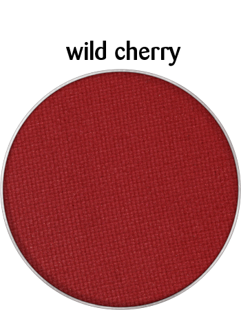 Kryolan Viva Eyeshadow Compact - Kryolan - Minifies Makeup Store