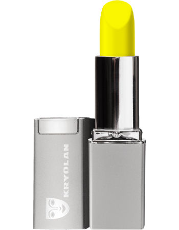 Kryolan UV Color Stick - Kryolan - Minifies Makeup Store