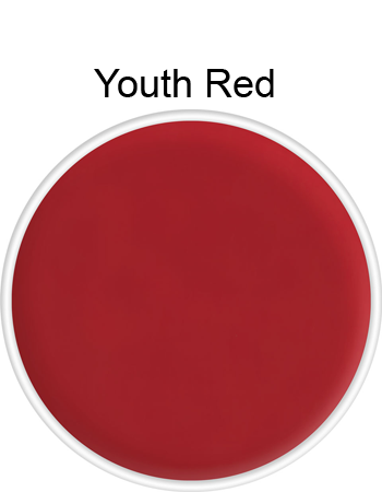 Kryolan Supracolor 30ml